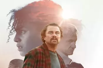 "Битва за битвой" завоевала главную премию BAFTA 2026