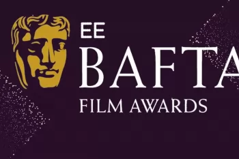 На церемонии BAFTA прозвучали расистские оскорбления