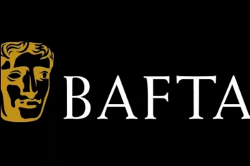 Британская Киноакадемия извинилась за расизм на церемонии BAFTA