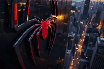 Sony Pictures перезапустит киновселенную Человека-паука