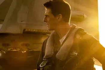 Фильм с Томом Крузом отодвинул "Пиратов Карибского моря 6"