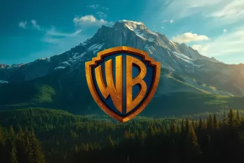 Названы новые условия Paramount по покупке Warner Bros.