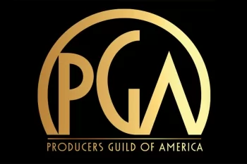 Фильм "Битва за битвой" получил премию Гильдии продюсеров США