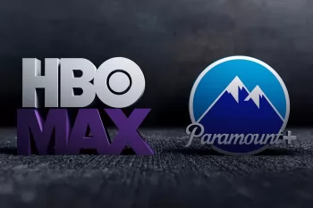 Paramount+ анонсировал слияние со стримингом HBO Max