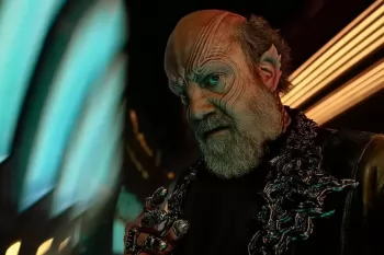 Пол Джаматти попадет в тайное общество убийц в хорроре "Бутик"