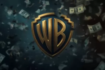 Руководство Warner Bros. стало избавляться от акций компании