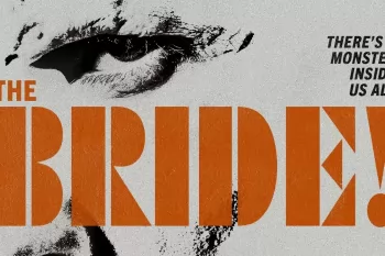 Мэгги Джилленхол пожаловалась на давление Warner Bros.