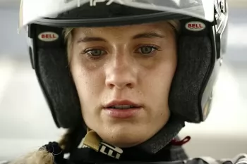 Боевик с Киану Ривзом обрел исполнительницу главной женской роли