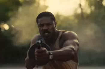 Гильдия сценаристов Америки вручила награды за лучшие сценарии