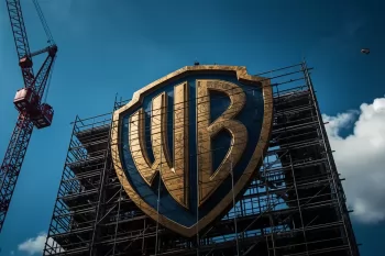 Paramount "оптимизирует" недвижимость Warner Bros. в Голливуде