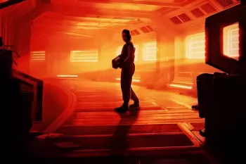 Назван режиссер сиквела фильма "Чужой: Ромул"