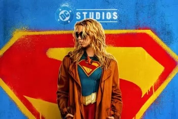 Фильм "Супергерл" лишился очередного композитора