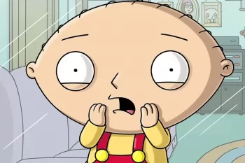 Анонсирован спин-офф анимационного сериала "Гриффины"