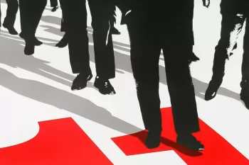 Брэдли Купер снимет приквел "Одиннадцати друзей Оушена"