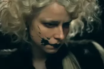 Фильм Warner Bros. "Невеста" стал первым крупным провалом года