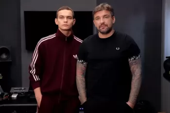 Назван исполнитель роли Басты в биографическом фильме