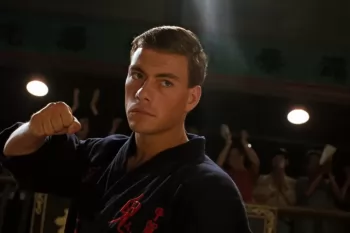 Михаэла Коэл снимет ремейк боевика "Кровавый спорт" 