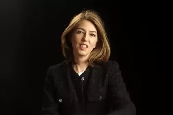 Фильм Софии Копполы с Кирстен Данст отменен из-за "темных времен"