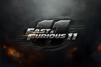 Universal потребовала сократить бюджет финального "Форсажа"