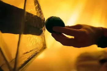 "Проект "Конец света" с Райаном Гослингом установил рекорд Amazon