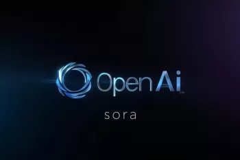 Возмутивший Голливуд ИИ для создания видео будет закрыт