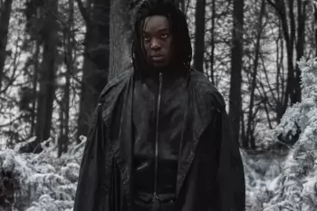 Руководство HBO ответило на угрозы в адрес звезды "Гарри Поттера"