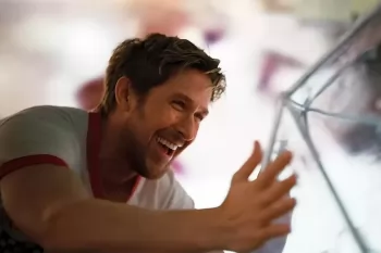 Бывший глава Amazon Studios уличил Голливуд в страхе