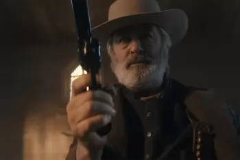 Алек Болдуин сыграет в криминальной драме с Крисом Хемсвортом