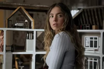 Объявлена дата премьеры сиквела триллера "Горничная"