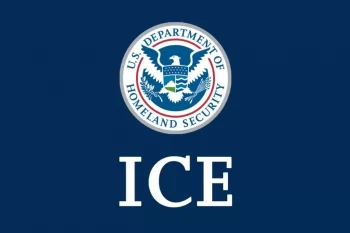 Голливудские звезды потребовали освободить детей мигрантов