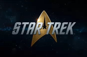 Автор "Марсианина" извинился перед создателем "Звездного пути"