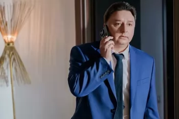 Анонсирован сериал про приключения индийцев на Колыме