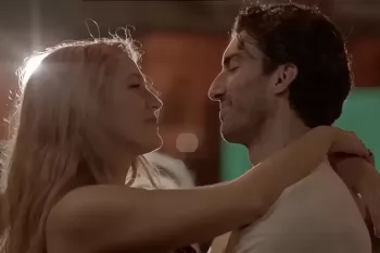 Суд отклонил главные обвинения Блейк Лайвли в адрес Джастина Бальдони 