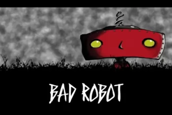 Джей Джей Абрамс сокращает свою студию Bad Robot