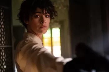 Блейк Лайвли пообещала "бороться" после отклонения ее исков