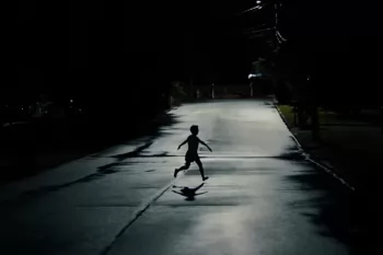 "Орудия" отбили у Стивена Спилберга желание снять фильм ужасов