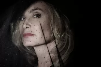 Джессика Ланж вернется в 13-м сезоне "Американской истории ужасов"