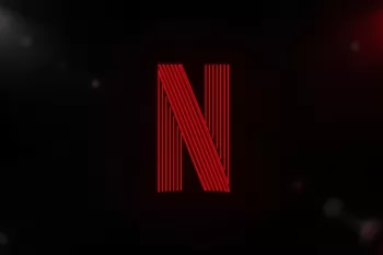 Европейский суд признал незаконным повышение цен Netflix 