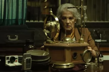 Создатель сериала "Чужой: Земля" снимет ремейк фильма ужасов