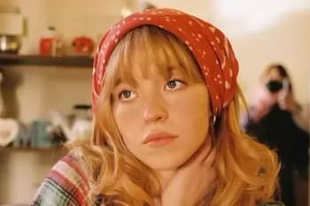 Сидни Суини может сыграть мутанта в новом фильме "Люди Икс"