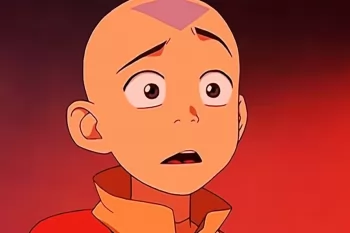 "Легенда об Аанге: Последний маг воздуха" оказался в Сети за полгода до выхода