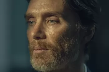 Киллиан Мерфи и Дэниел Крэйг снимаются в драме "Жертвоприношение"