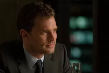 Звезда эротического фильма сыграет Арагорна в приквеле "Властелина колец"