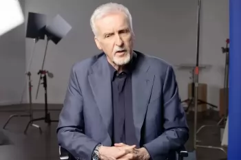 Джеймс Кэмерон поддержал продажу Warner Bros. компании Paramount