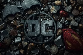 Warner Bros. и DC названы главными неудачниками CinemaCon