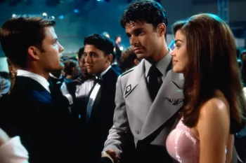 Участник экранизации "Звездного десанта" обнаружен мертвым