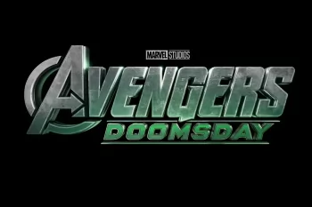 Студия Marvel возвращается на фестиваль Comic-Con