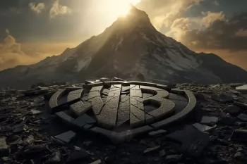 Акционеры одобрили продажу Warner Bros. без "золотого парашюта" Дэвида Заслава