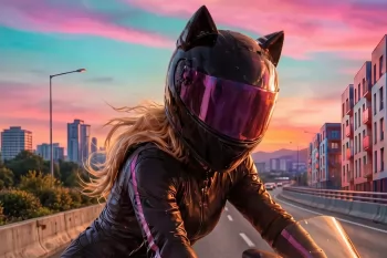 Анонсировано продолжение мелодрамы "Твое сердце будет разбито"