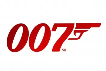 Студия Amazon не имеет четкого плана для Джеймса Бонда